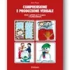 Comprensione e produzione verbale