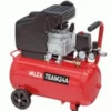 Compressore 24 lt 1,5 Hp TEAM 24