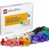 Computer Science & AI 3-5 Replacement Pack