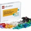 Computer Science & AI 6-8 Replacement Pack