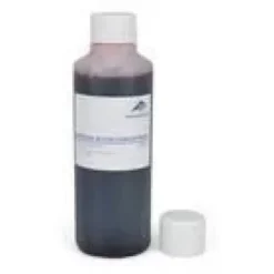 Concentrato di sangue artificiale, 250 ml.