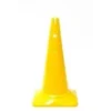 Cono forato a 16 fori altezza cm.50