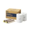 CONSUMABILE DNP DS620/SL620 6x8 15X20/400 10X15/800