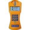 Contatore Geiger GAMMA-SCOUT Rechargeable
