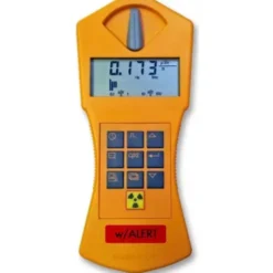 Contatore Geiger GAMMA-SCOUT w/ALERT
