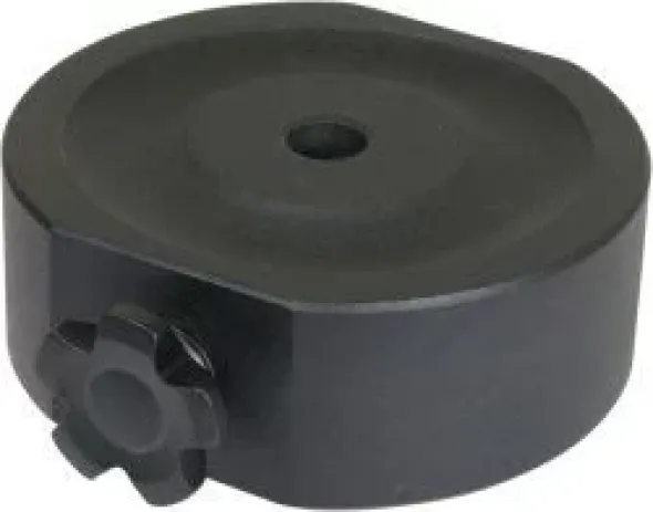 Contrappeso extra 7,7 Kg