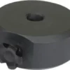 Contrappeso extra 10 Kg per CGE PRO