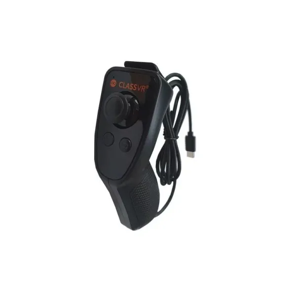 Controller per ClassVR (kit da 8)