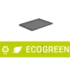 COPERCHIO PER CASSETTE 400x300 MM - ECOGREEN