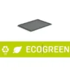 COPERCHIO PER CASSETTE 600x400 MM - ECOGREEN