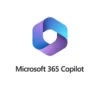 Copilot per Microsoft 365 A3/A5 o Office 365 A3/A5 - Licenza 1 anno CSP