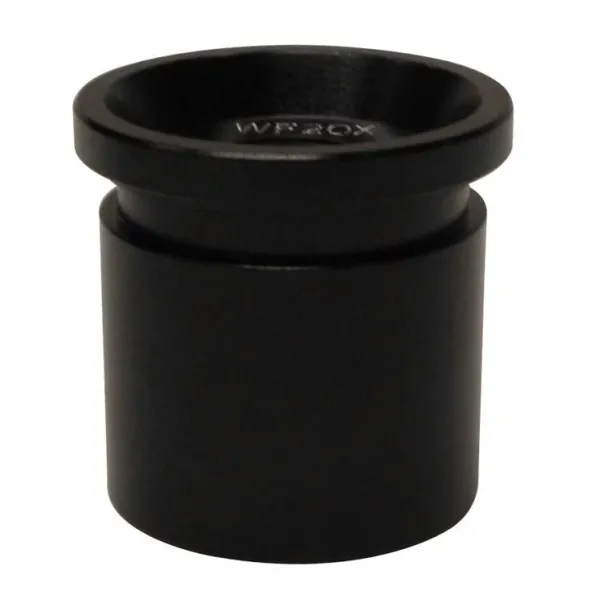 Coppia di oculari WF20x/13mm