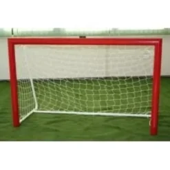 Coppia porte ridotte in acciaio verniciato, dim.cm.170x105 (paio)