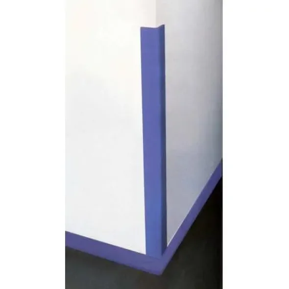 COPRISPIGOLI CM.12X100 - CONF. 4 PZ. + 1 COLLA