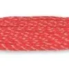 Corda sperimentale
