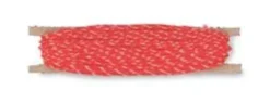 Corda sperimentale