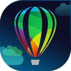 CORELDRAW GRAPHICS SUITE EDUCATION 3 YEAR SUBSCRIPTION (fascia 5-50 acq. min. 5 licenze)