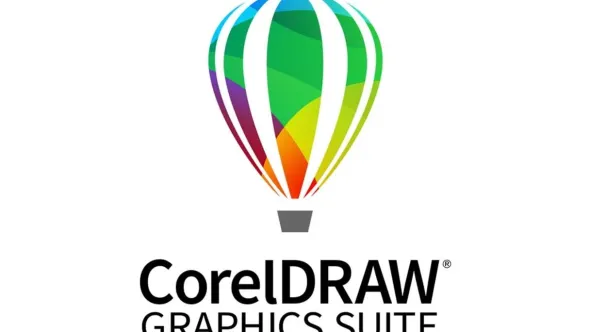 CORELDRAW GRAPHICS SUITE EDU 3Y SUB (SINGLE USER)