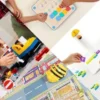Corso di formazione Coding e robotica educativa per scuola d’infanzia