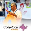 Corso di formazione CodyRoby Academy - scuole