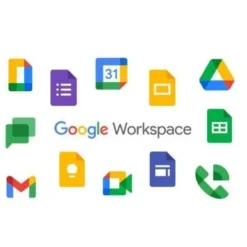 Corso di Formazione Google Workspace for Education per la didattica - 25 ore