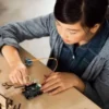 Corso di formazione Microcontrollori a lezione: a scuola con Arduino - introduttivo