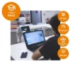 Corso di Formazione per Pepper - Livello Base