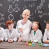 Corso di formazione STEAM: dal laboratorio di settore al digitale - corso Pro