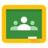 Corso di formazione su Google Classroom: come creare e gestire una classe