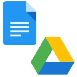 Corso di formazione su Google Drive e Documenti: come creare, collaborare, condividere