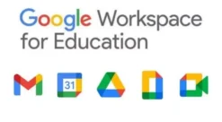 Corso di formazione su Google for Education: console amministrazione e ruolo Administrator