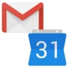 Corso di formazione su Google Posta e calendario: comunicare e condividere app