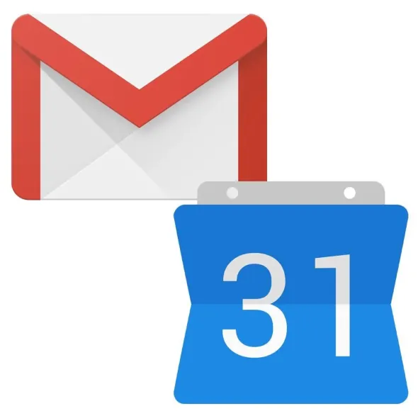 Corso di formazione su Google Posta e calendario: comunicare e condividere app