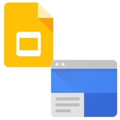 Corso di formazione su Google Presentazioni e Sites: creare presentazioni e siti web