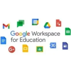 Corso di formazione su Google Workspace for Education - Formazione per genitori