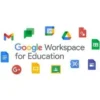 Corso di formazione su Google Workspace for Education - Pacchetto panoramica di base