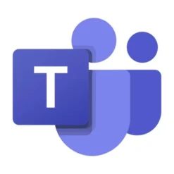 Corso di formazione su Microsoft Teams: la piattaforma per la scuola e le classi