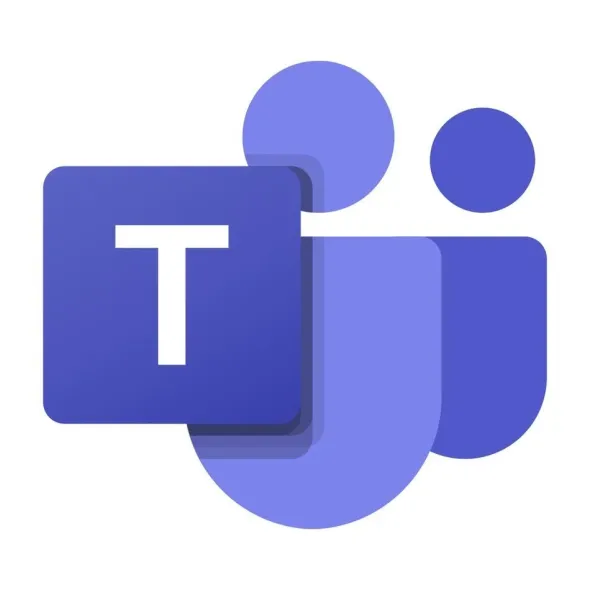Corso di formazione su Microsoft Teams: la piattaforma per la scuola e le classi