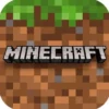 Corso di formazione su Minecraft: Education Edition: coding e attività didattiche