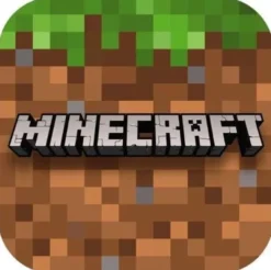 Corso di formazione su Minecraft: Education Edition: coding e attività didattiche