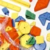 Costruzioni Super Glisso