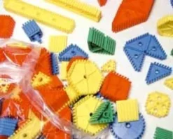 Costruzioni Super Glisso