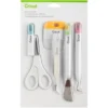 Cricut Basic Tool - Set 5 attrezzi di base
