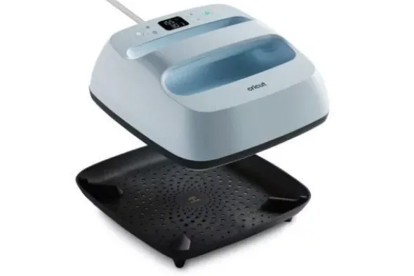 Cricut EasyPress 3
