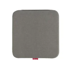 Cricut EasyPress Mat (30x30cm)