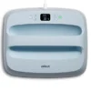 Cricut EasyPress 3 Maxi