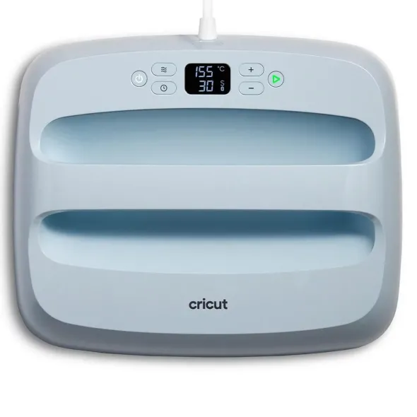 Cricut EasyPress 3 Maxi