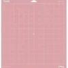 Cricut Explore/Maker FabricGrip Machine Mat (30x30cm) 1-pack