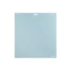 Cricut Explore/Maker LightGrip Machine Mat (30x30cm) 1-pack