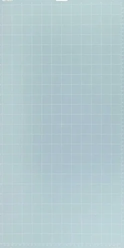 Cricut Explore/Maker LightGrip Machine Mat (30x60cm) 1-pack